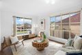 Property photo of 3 Premworth Place Runcorn QLD 4113