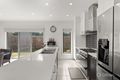 Property photo of 24 Biscay Grove Lyndhurst VIC 3975