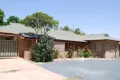 Property photo of 17 Skippers Loop South Hedland WA 6722