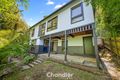 Property photo of 20 Wattle Avenue Belgrave VIC 3160