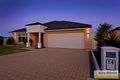 Property photo of 14 Naismith Road Tapping WA 6065