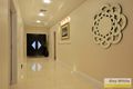 Property photo of 14 Naismith Road Tapping WA 6065