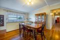 Property photo of 129 High Street Lismore Heights NSW 2480
