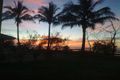 Property photo of 10 Prince Street Beachmere QLD 4510
