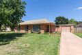 Property photo of 6 Lynwood Avenue Mudgee NSW 2850