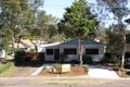 Property photo of 17 Memorial Avenue Blackwall NSW 2256
