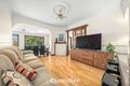 Property photo of 20 Wattle Avenue Belgrave VIC 3160