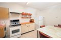 Property photo of 1/26 Lyon Street Moorooka QLD 4105
