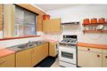 Property photo of 1/26 Lyon Street Moorooka QLD 4105