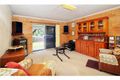 Property photo of 1/26 Lyon Street Moorooka QLD 4105