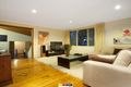 Property photo of 64 O'Halloran Circuit Kambah ACT 2902
