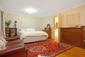 Property photo of 64 O'Halloran Circuit Kambah ACT 2902