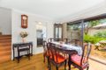 Property photo of 41/177 Reservoir Road Blacktown NSW 2148