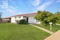 Property photo of 1 Florance Court Mooroopna VIC 3629