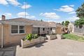 Property photo of 1 Hill Court Traralgon VIC 3844