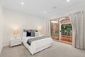 Property photo of 53 Gladesville Drive Bentleigh East VIC 3165