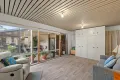 Property photo of 5 Alpha Road Bellevue Heights SA 5050