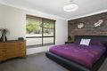 Property photo of 28 Stanley Street Capalaba QLD 4157