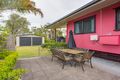 Property photo of 15 Fee Street Chermside QLD 4032