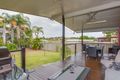 Property photo of 15 Fee Street Chermside QLD 4032