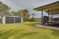 Property photo of 15 Fee Street Chermside QLD 4032