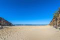 Property photo of 12 Carri Street Arakoon NSW 2431