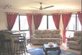 Property photo of 135 Cottontree Drive Narangba QLD 4504