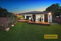 Property photo of 18 Bedford Place Rockdale NSW 2216