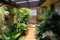 Property photo of 22 Kakanui Street Aspley QLD 4034