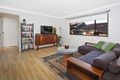 Property photo of 1/26 The Lookout Thirroul NSW 2515