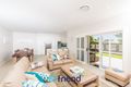 Property photo of 38A Lawson Street Nelson Bay NSW 2315