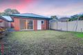 Property photo of 3A Verdale Avenue Linden Park SA 5065