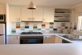 Property photo of 3/19 Salmon Avenue Essendon VIC 3040