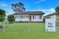 Property photo of 45 Moray Street Richmond NSW 2753
