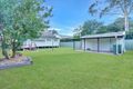 Property photo of 45 Moray Street Richmond NSW 2753