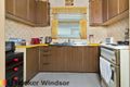 Property photo of 45 Moray Street Richmond NSW 2753