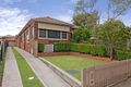 Property photo of 28 Robinson Street Croydon NSW 2132