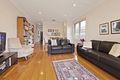 Property photo of 28 Robinson Street Croydon NSW 2132