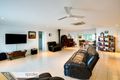 Property photo of 7 Ramsay Court Dundathu QLD 4650
