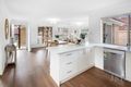 Property photo of 3 Premworth Place Runcorn QLD 4113
