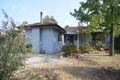 Property photo of 264 Ogilvie Avenue Echuca VIC 3564
