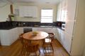 Property photo of 264 Ogilvie Avenue Echuca VIC 3564