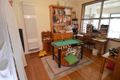 Property photo of 264 Ogilvie Avenue Echuca VIC 3564