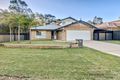 Property photo of 5 Mandarin Close Forest Lake QLD 4078