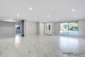 Property photo of 5 Mandarin Close Forest Lake QLD 4078