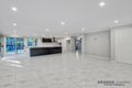 Property photo of 5 Mandarin Close Forest Lake QLD 4078