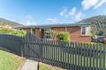 Property photo of 10 Allunga Road Chigwell TAS 7011