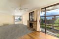 Property photo of 10 Allunga Road Chigwell TAS 7011