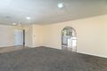 Property photo of 10 Allunga Road Chigwell TAS 7011