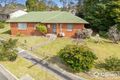 Property photo of 6 Aleppo Crescent Frankston North VIC 3200
